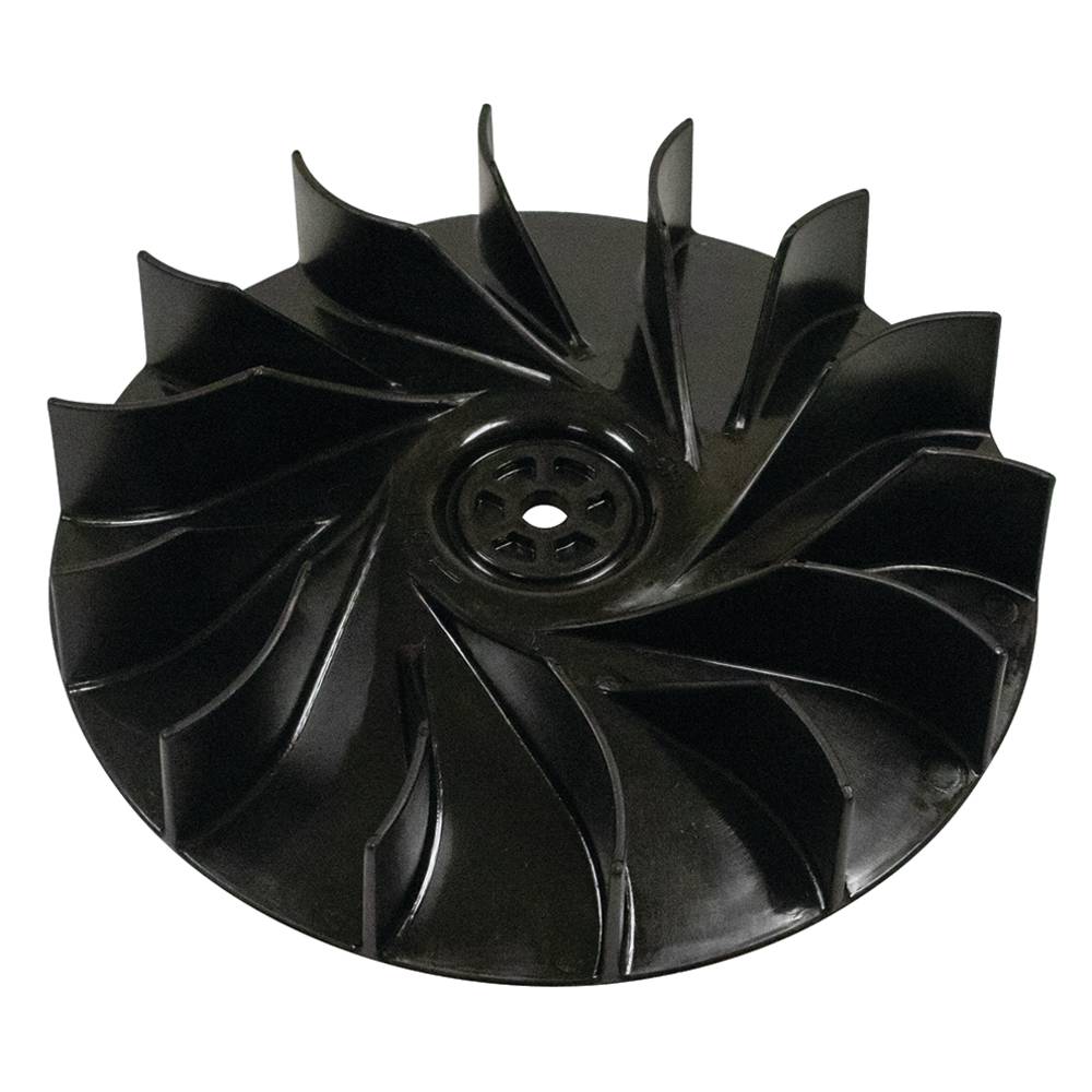 Fan Wheel for Stihl 4241 704 3405 / 150-362