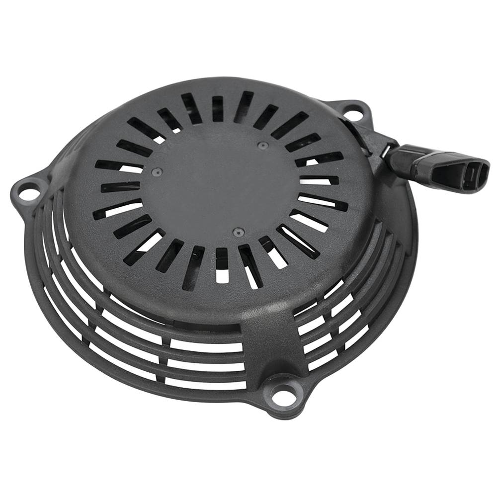 Recoil Starter Assembly for Honda 28400-Z0L-V20ZA / 150-407