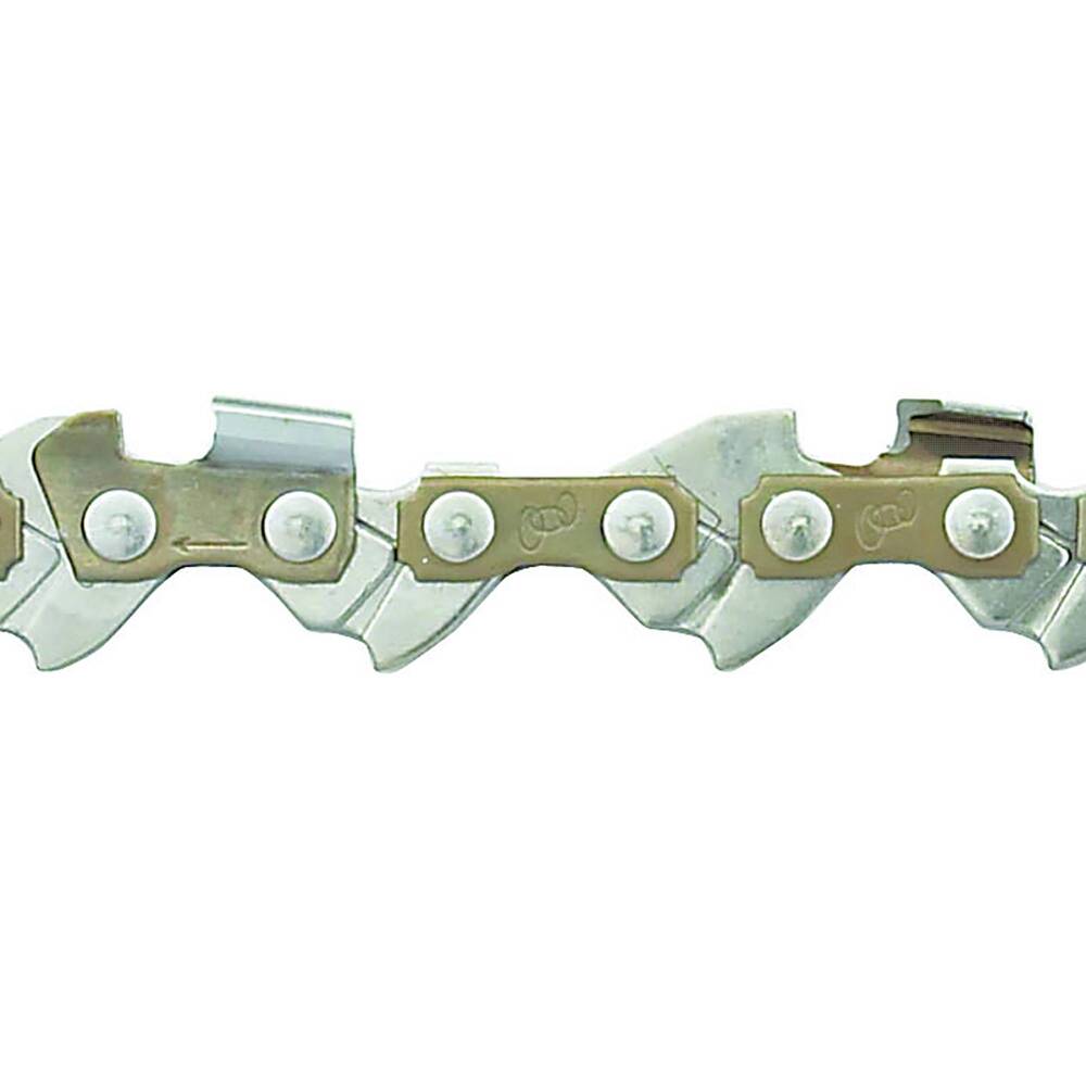 TriLink Chainsaw Chain 33 DL 3/8" LP, .050", Semi-Chisel / 15033NSTP