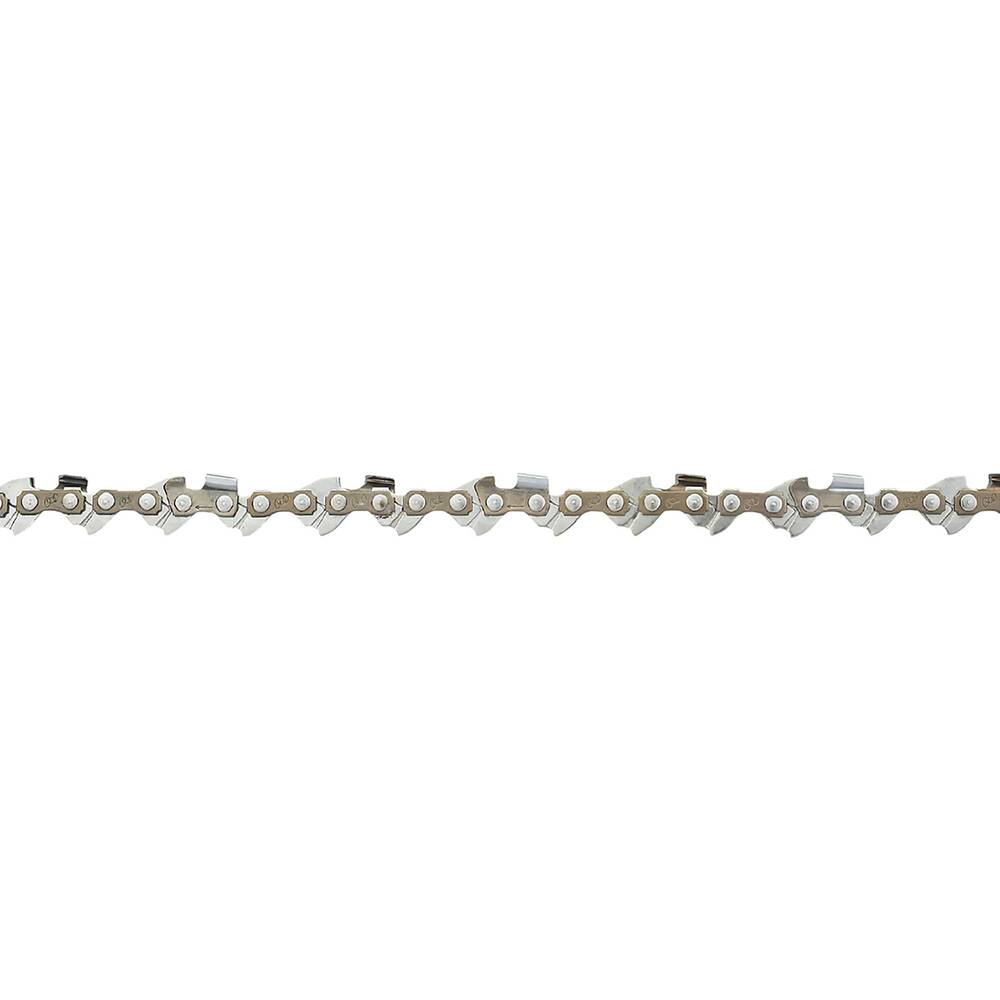 TriLink Chainsaw Chain Reel 25' 3/8" LP, .050", Semi-Chisel / 150BR25NSTP