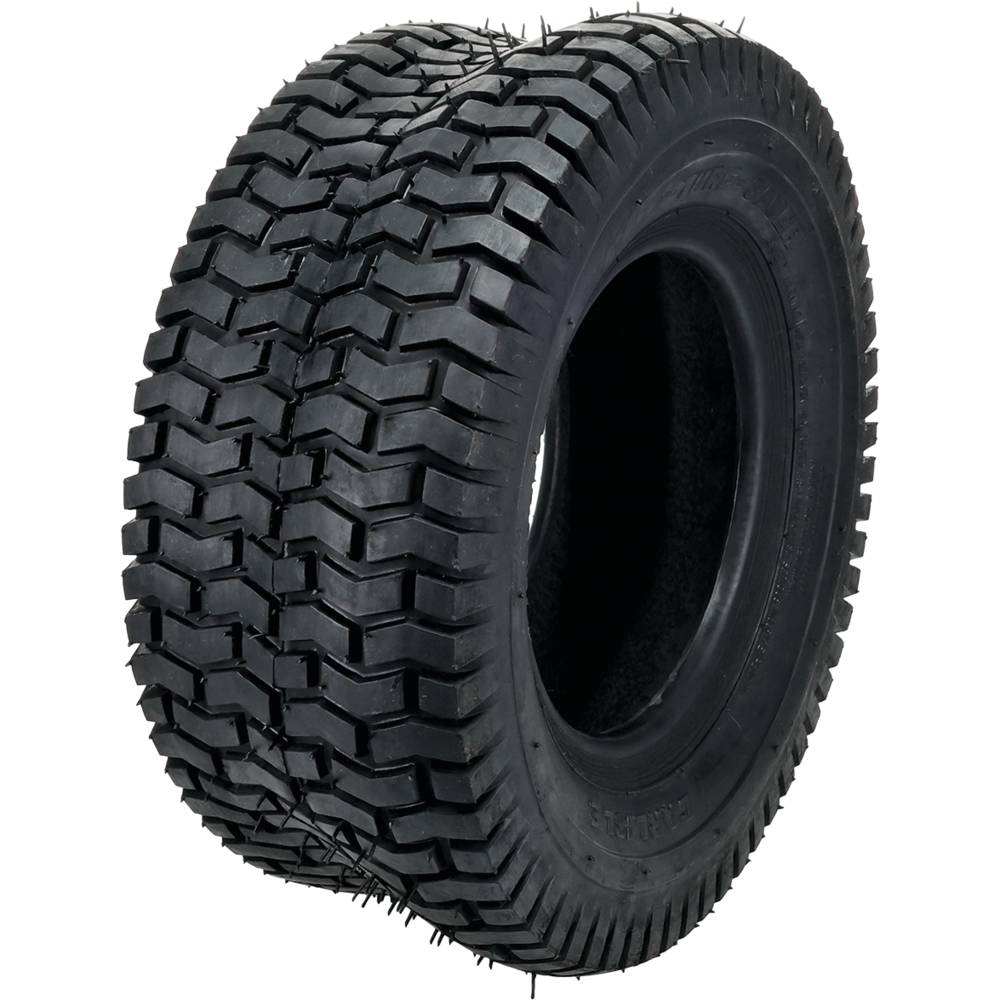 Carlisle Tire 16 x 6.50-8 Turf Saver, 2 Ply / 165-315