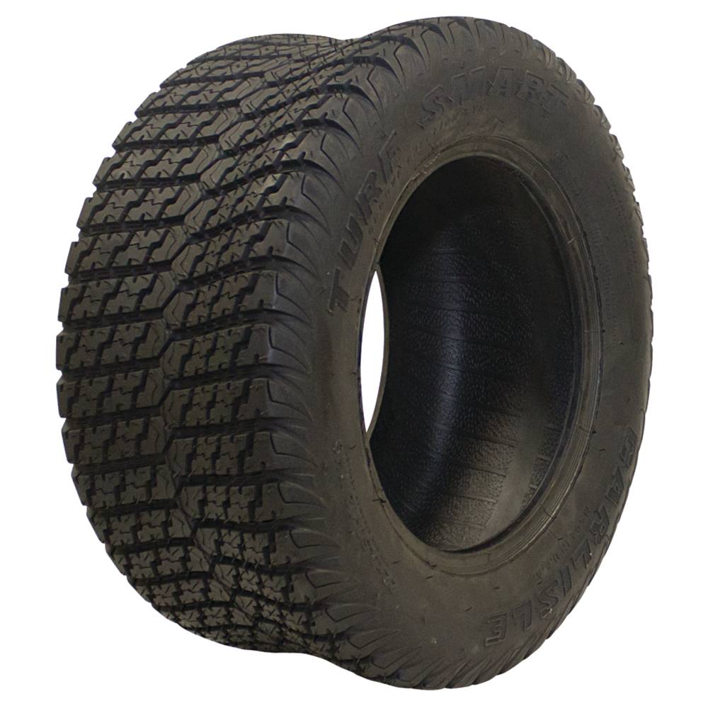 Carlisle Tire 22 x 9.50-12 Turf Smart, 4 Ply / 165-784