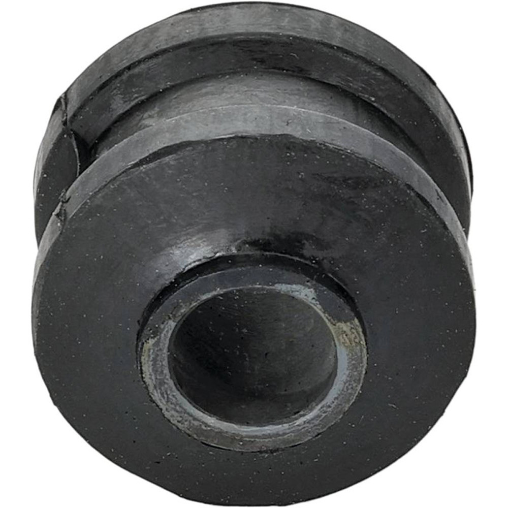 Stens Bushing for CaseIH 278365A1 / 1701-0448