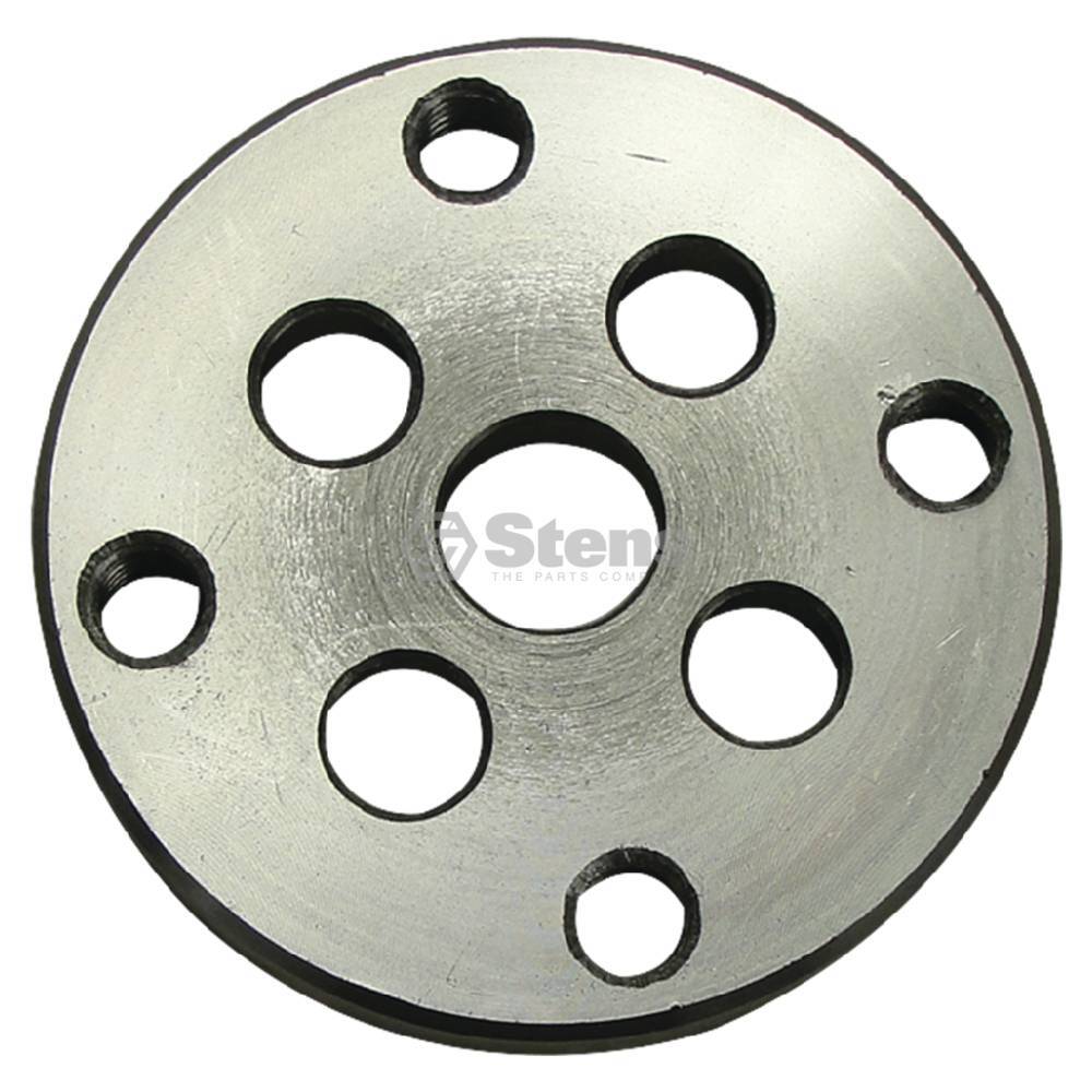 Hydraulic Pump Drive Adapter for CaseIH E7779938 / 1701-0456