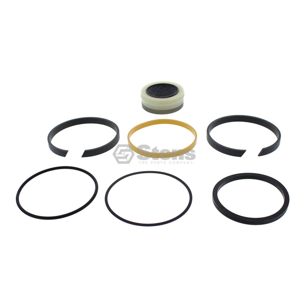 Backhoe Dipper Cylinder Packing Kit for Case 1543274C1 / 1701-1302