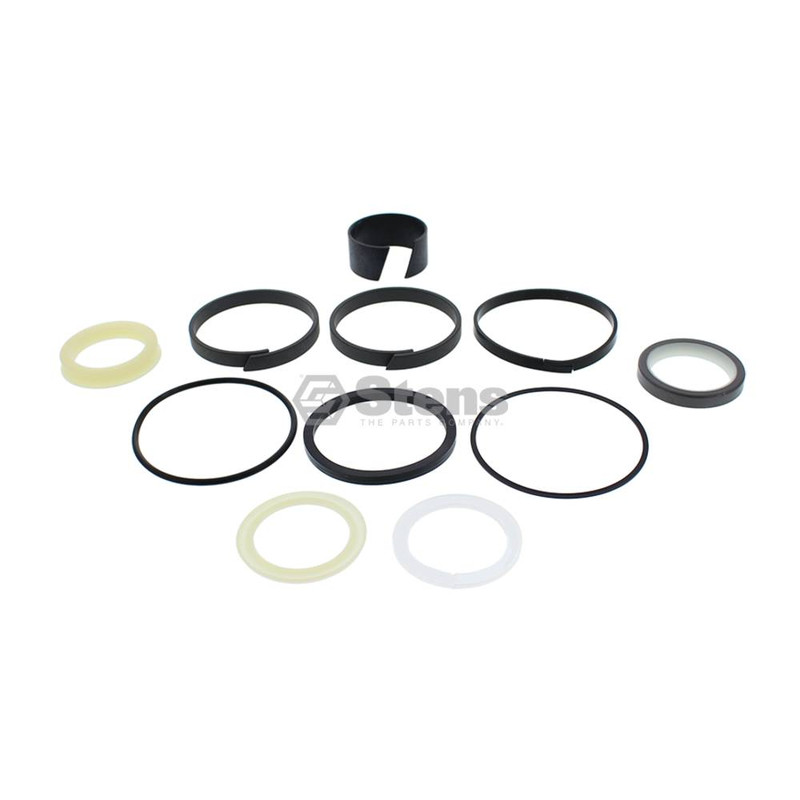Ripper Cylinder Packing Kit for Case 1543265C1 / 1701-1304