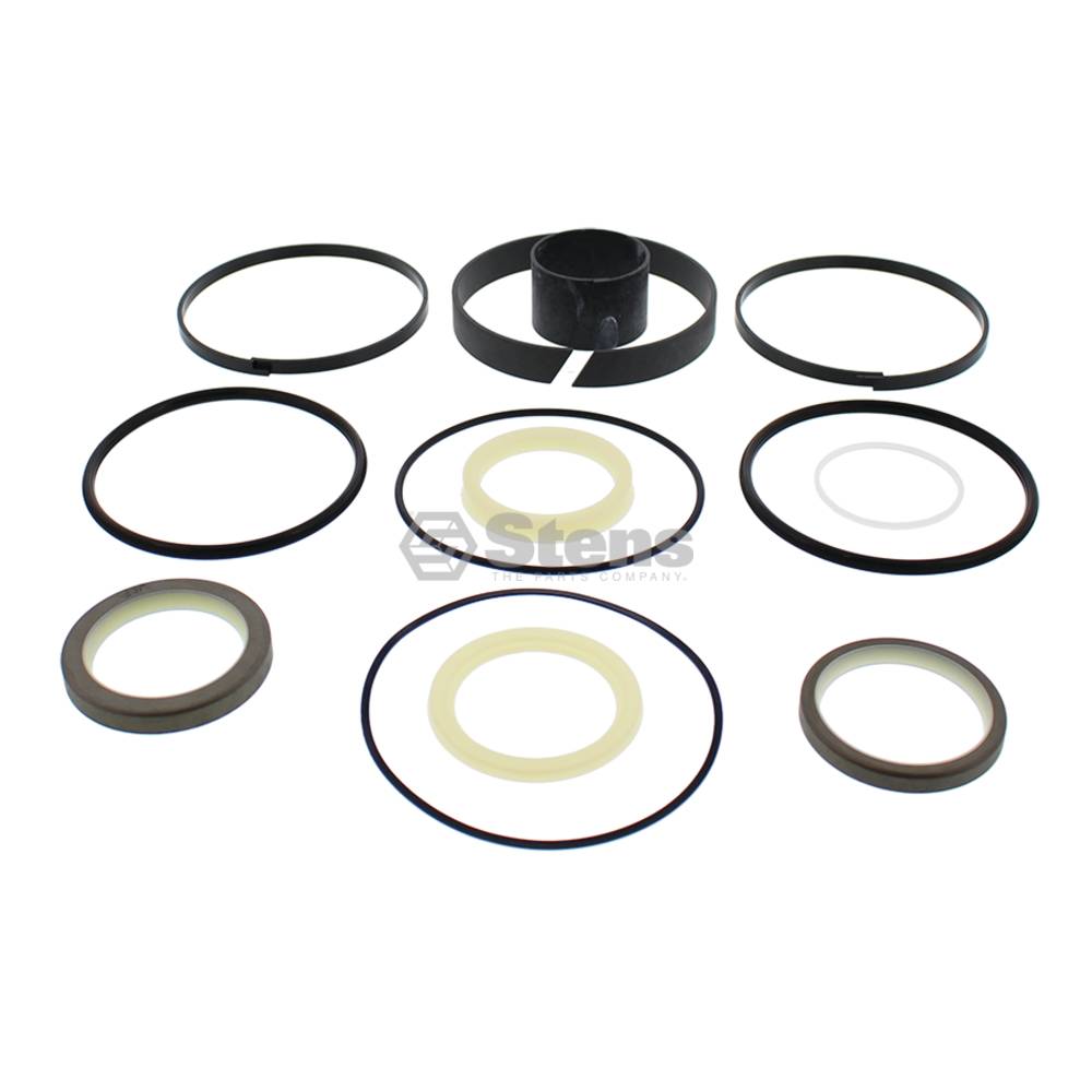Hydraulic Cylinder Seal Kit for Case 1542919C4 / 1701-1322