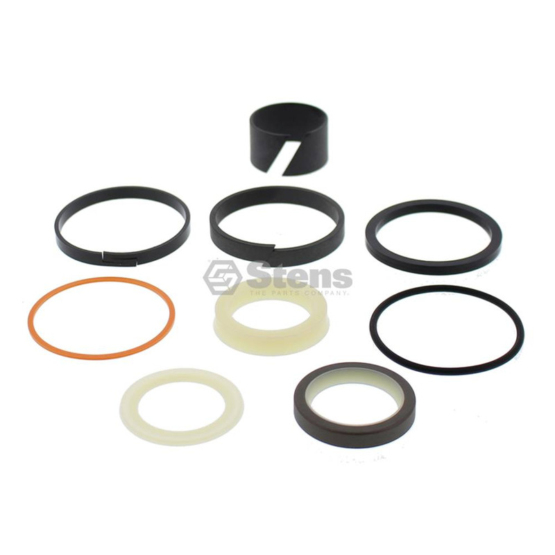 Hydraulic Cylinder Seal Kit for Case 175251A1 / 1701-1324