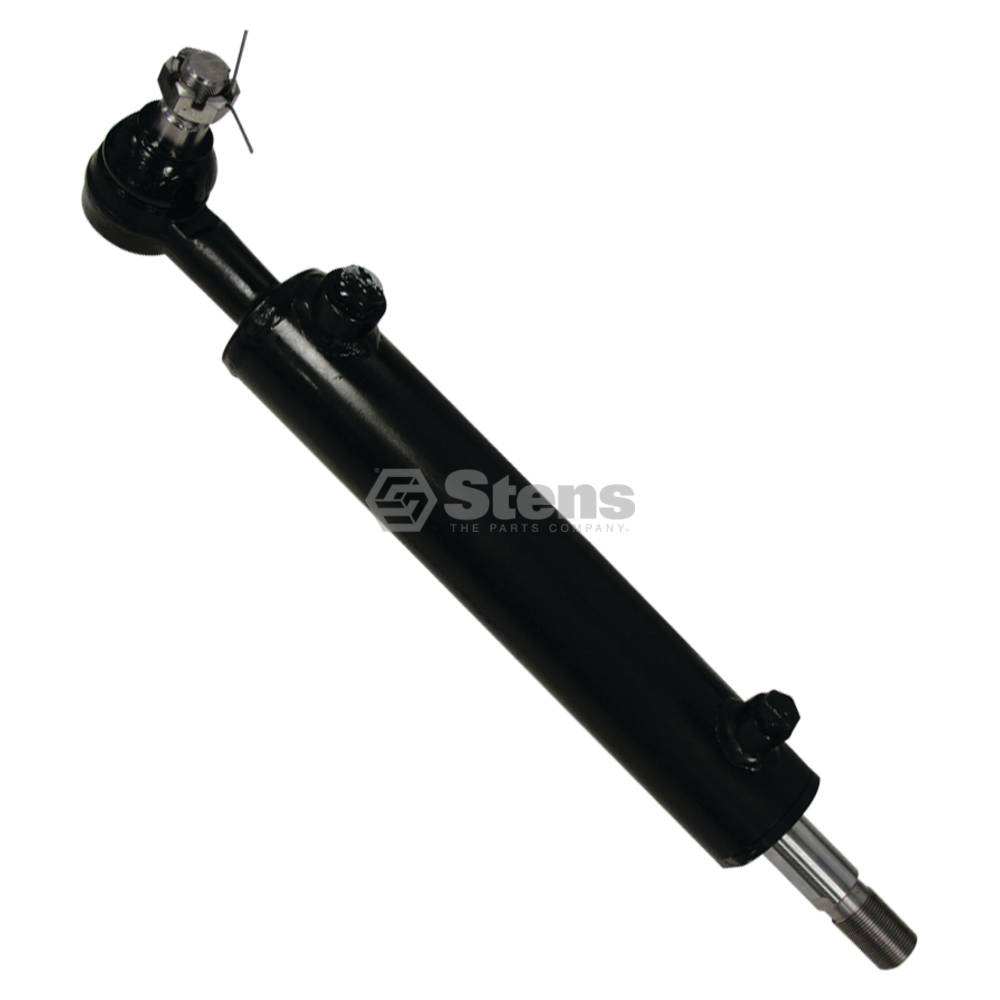 Stens Steering Cylinder For CaseIH 277765A1 / 1701-1606
