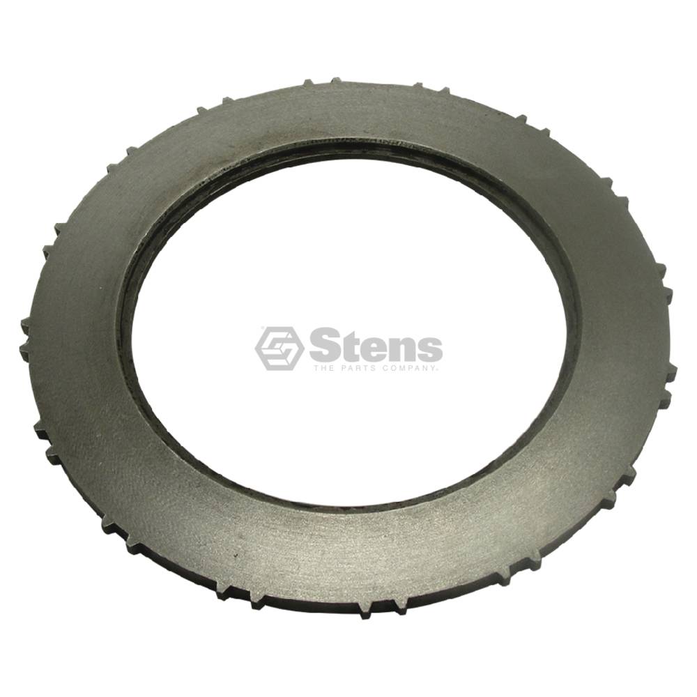 Brake Plate for CaseIH 237023A1 / 1702-0909