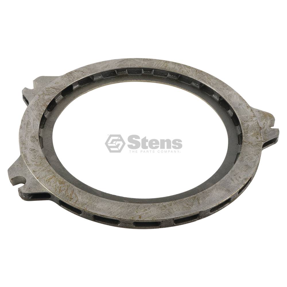 Brake Plate for CaseIH 1995365C2 / 1702-1005