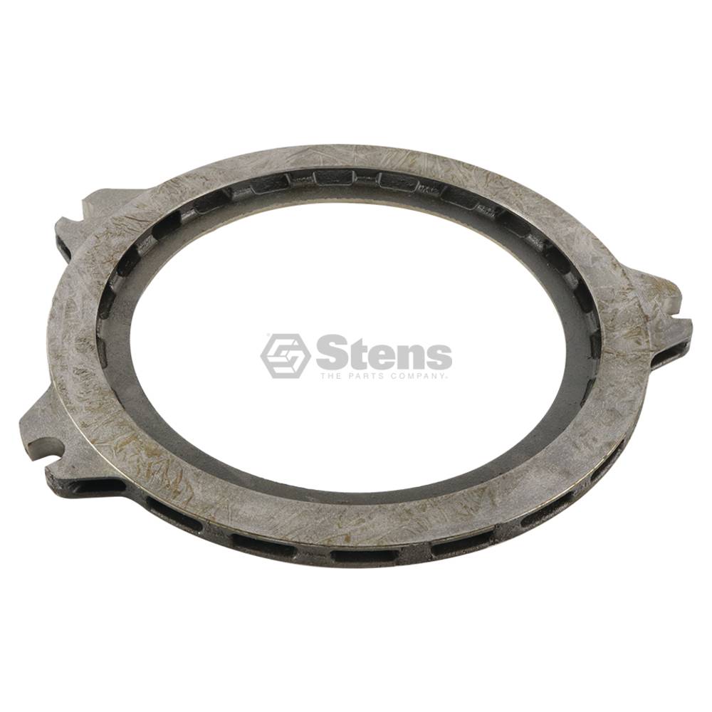 Stens Brake Plate for CaseIH 1995365C2 / 1702-1005