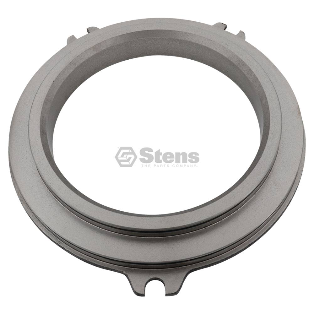 Brake Piston for CaseIH 1995361C1 / 1702-1006