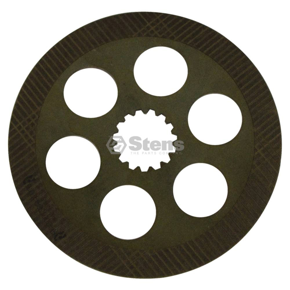 Stens Brake Disc For CaseIH 399734R1 / 1702-2021