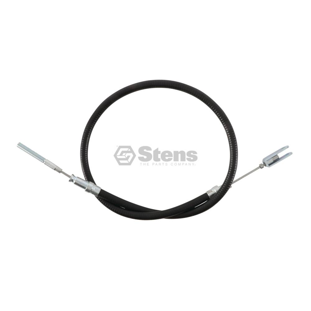 Brake Cable for CaseIH 87331077 / 1702-4501