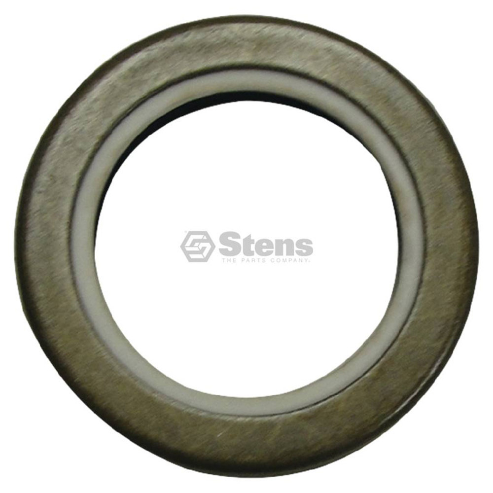 Stens Swivel Housing Seal for Ford/New Holland 85816143 / 1704-1114