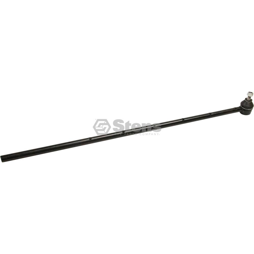Tie Rod for CaseIH 3040919R92 / 1704-2003