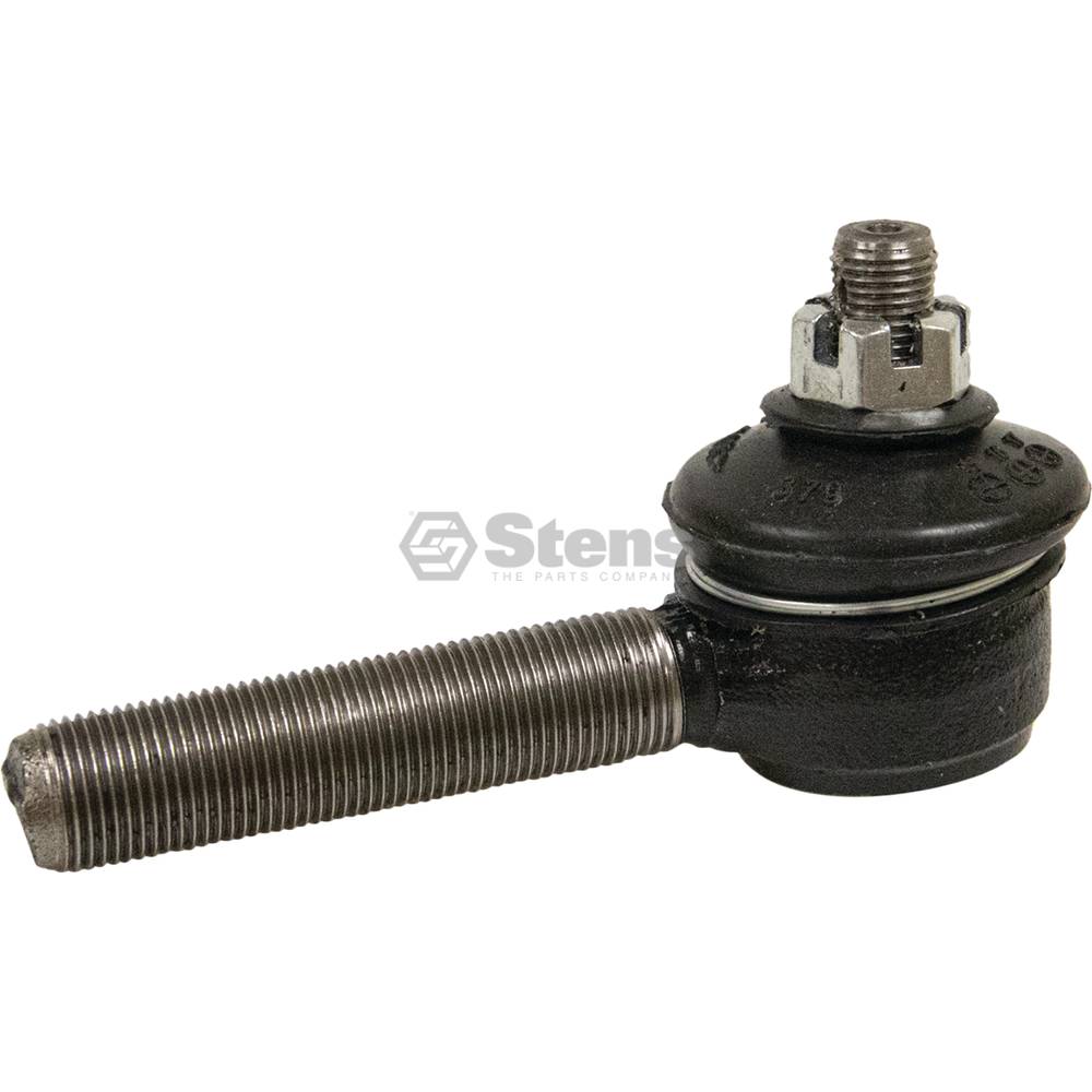 Tie Rod End for CaseIH 363160R91 / 1704-2005