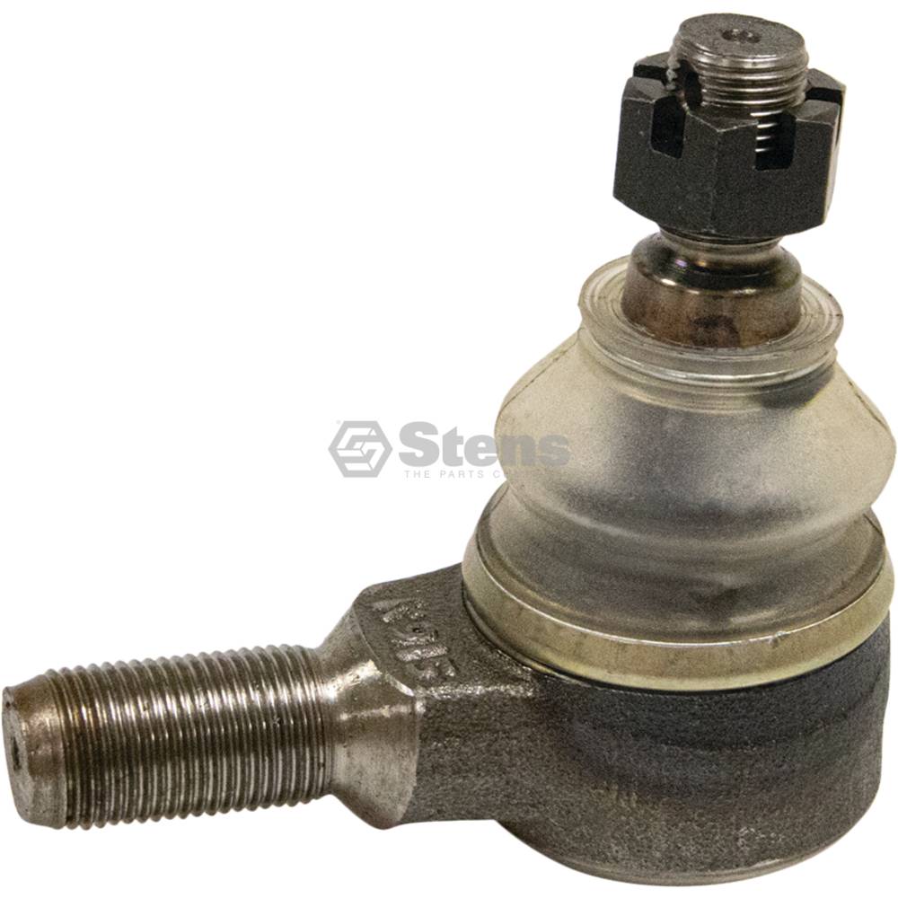 Stens Tie Rod End for CaseIH G102130 / 1704-2006