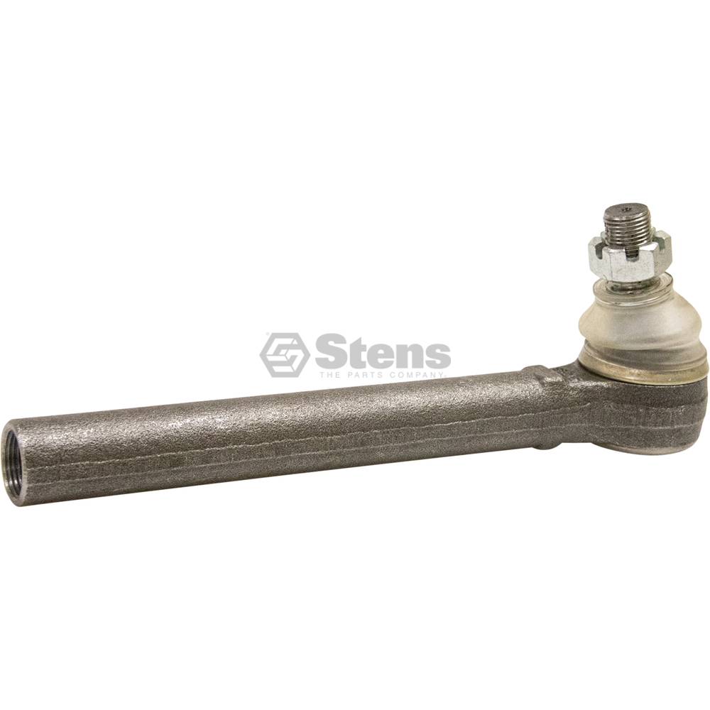 Stens Tie Rod End for CaseIH 1968464C1 / 1704-2008