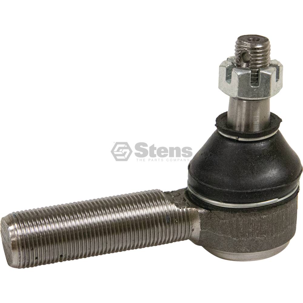 Stens Tie Rod End for CaseIH 1537872C1 / 1704-2009