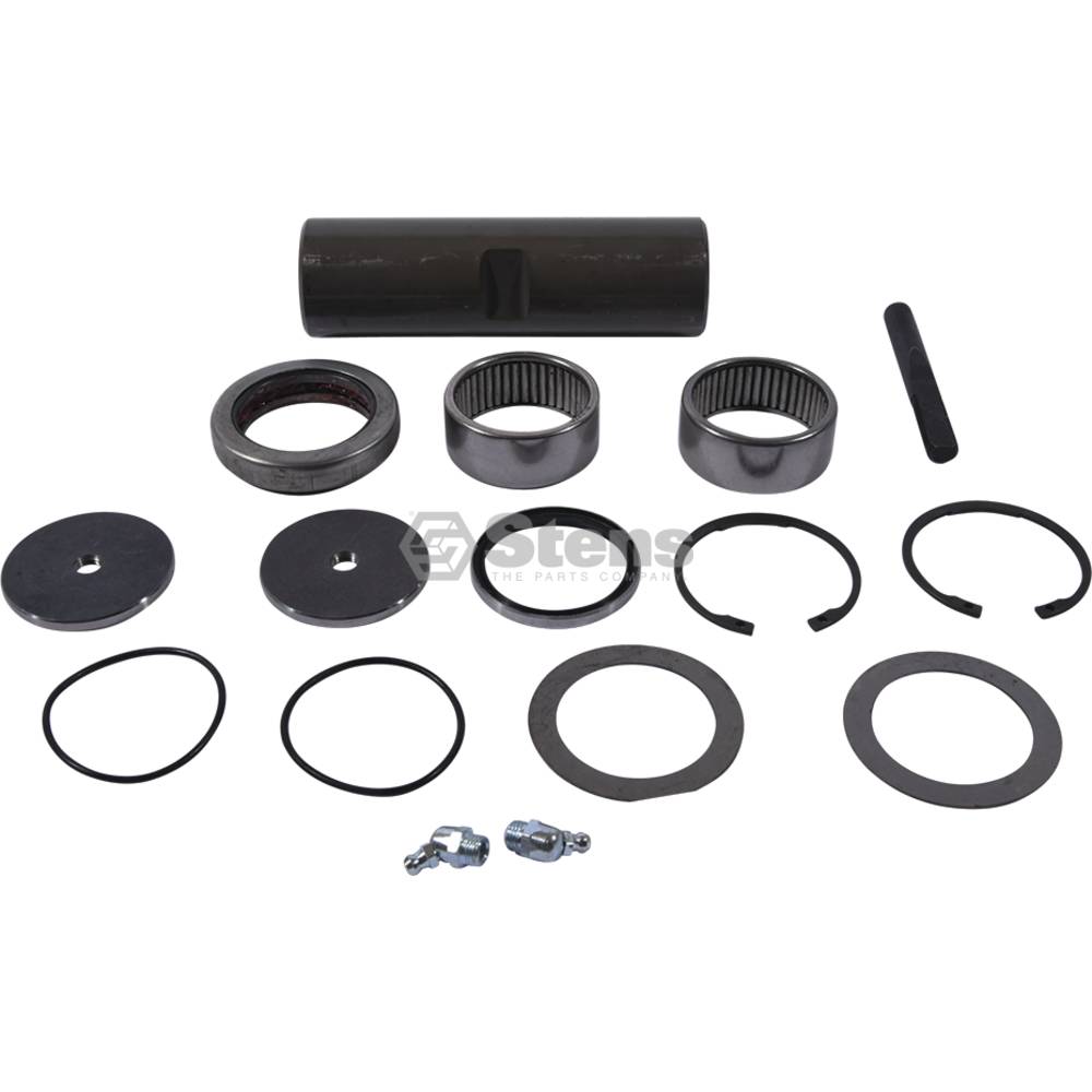 Stens King Pin Kit for CaseIH D103156 / 1704-3003