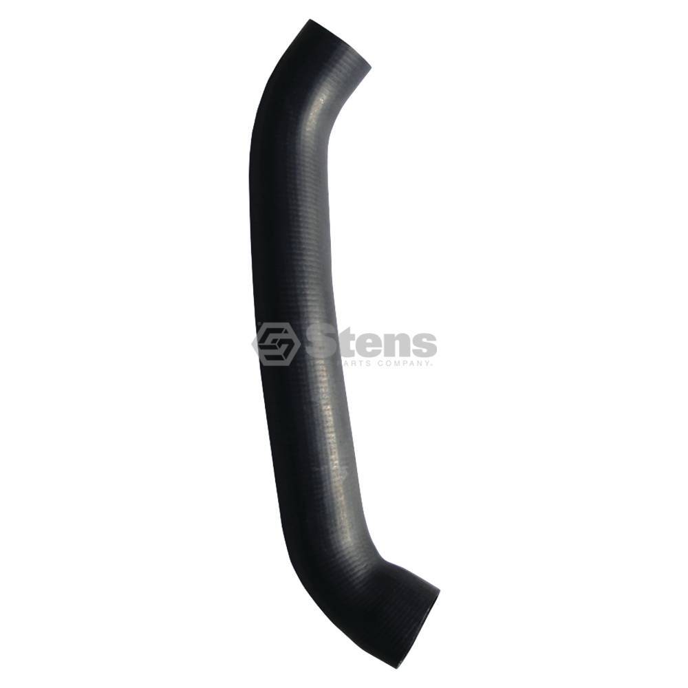 Radiator Hose for CaseIH 532680R1 / 1706-1038