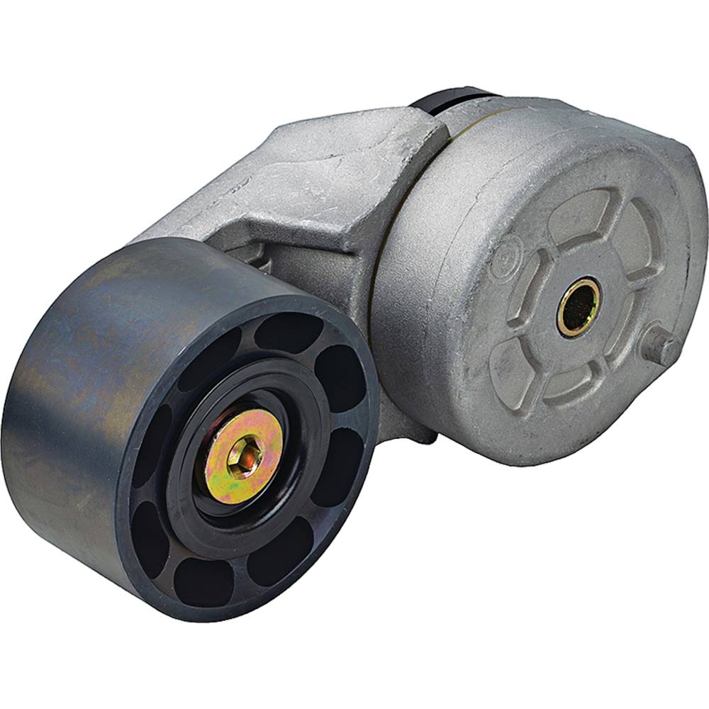 Belt Tensioner for CaseIH 87326910 / 1706-6210