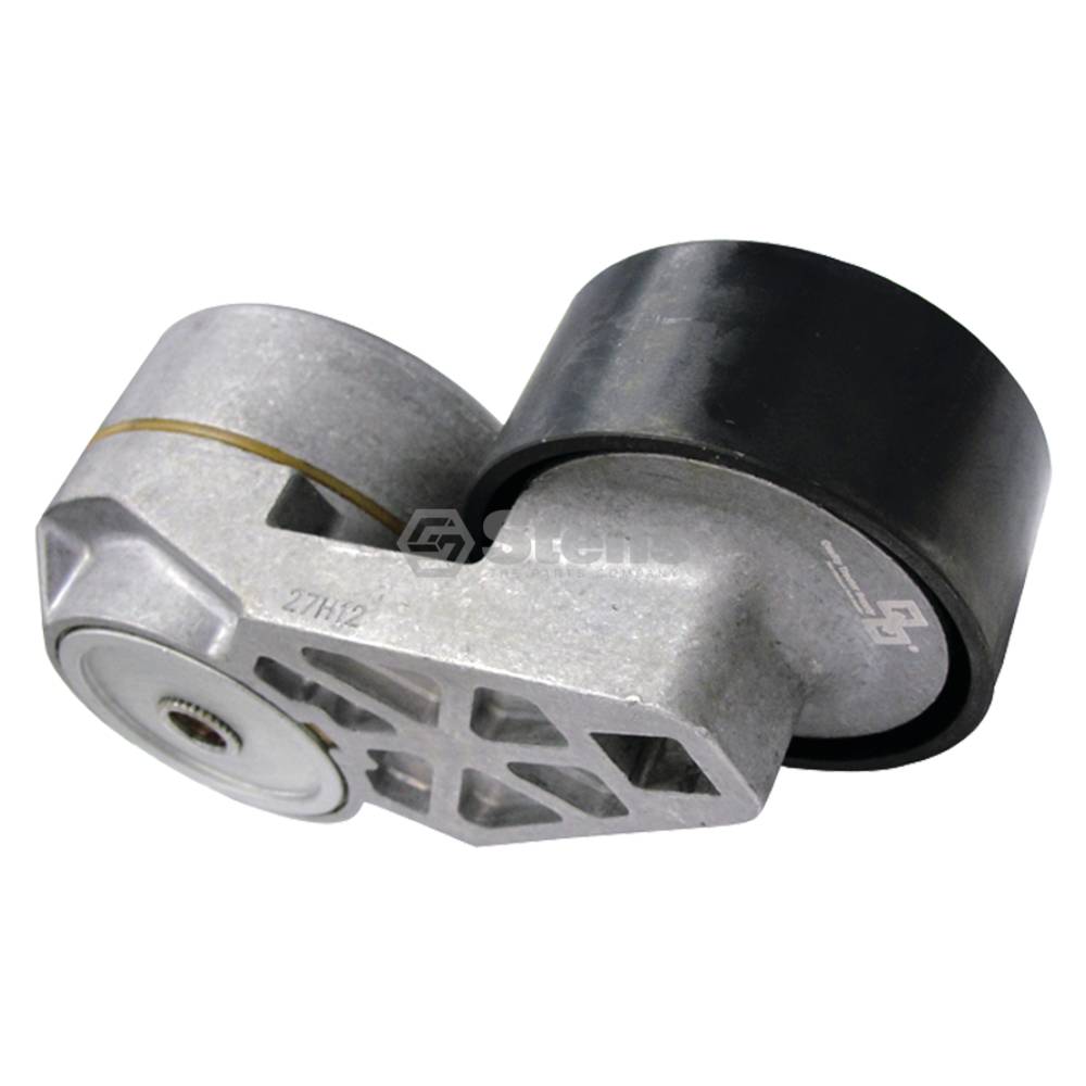 Belt Tensioner for CaseIH 87803067 / 1706-6215