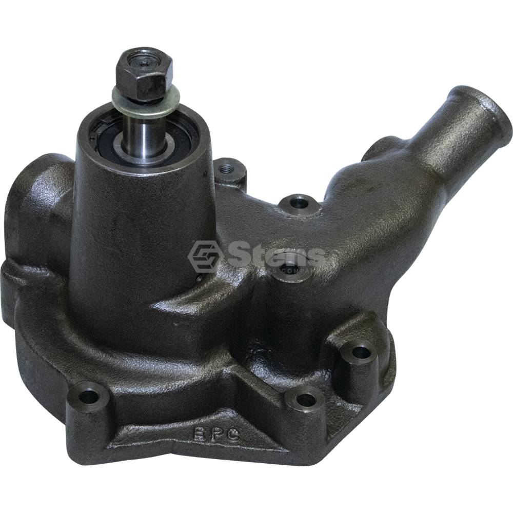 Stens Water Pump for CaseIH 87720071 / 1706-6247