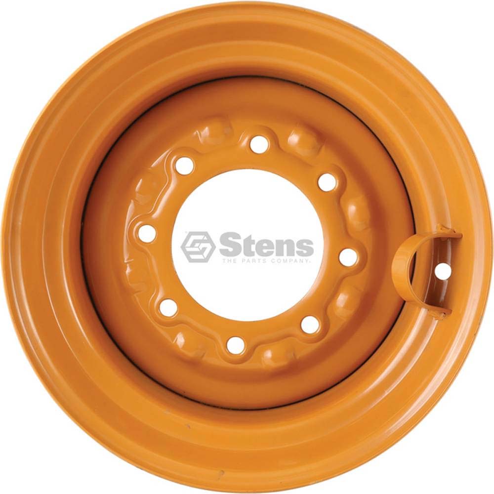 Rim for John Deere MG692588 / 1708-1023