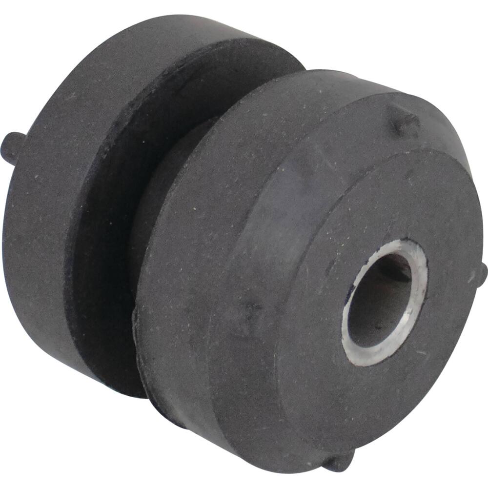 Engine Mount for CaseIH 117846A1 / 1709-0158