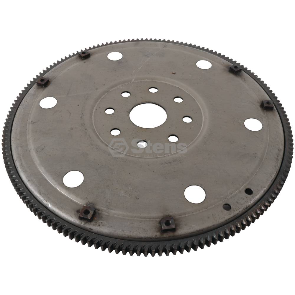 Flywheel for CaseIH J934937 / 1709-0161