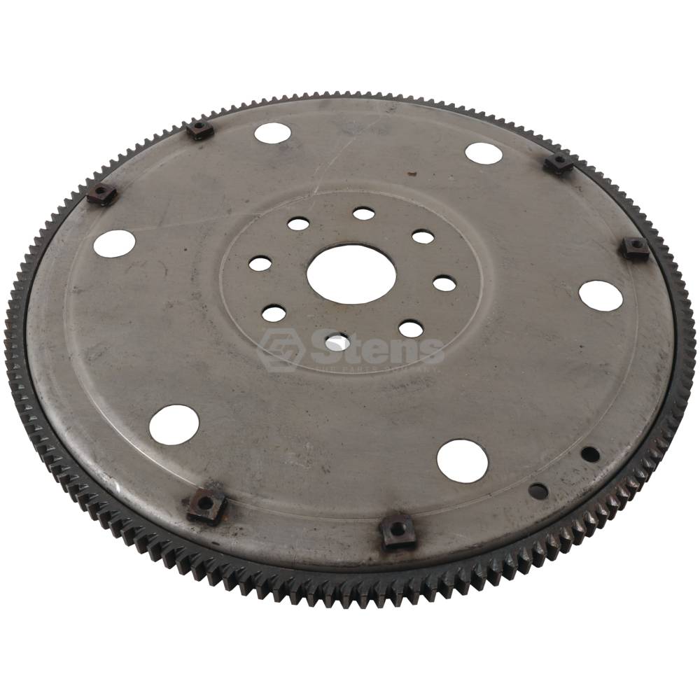 Stens Flywheel for CaseIH J934937 / 1709-0161