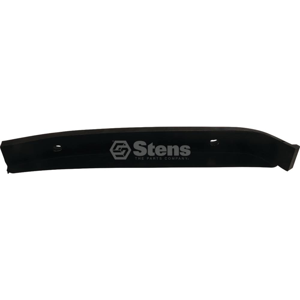 Grille Bumper for CaseIH 139500A1 / 1711-1204