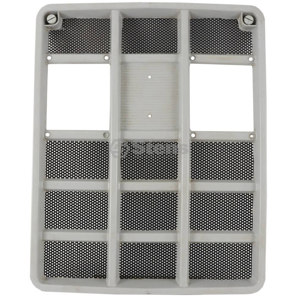 Grill for CaseIH 538025R91 / 1711-6030