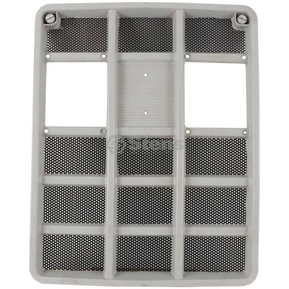 Stens Grill for CaseIH 538025R91 / 1711-6030