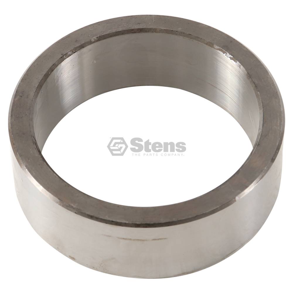 Stens Bushing for CaseIH D151073 / 1713-1526