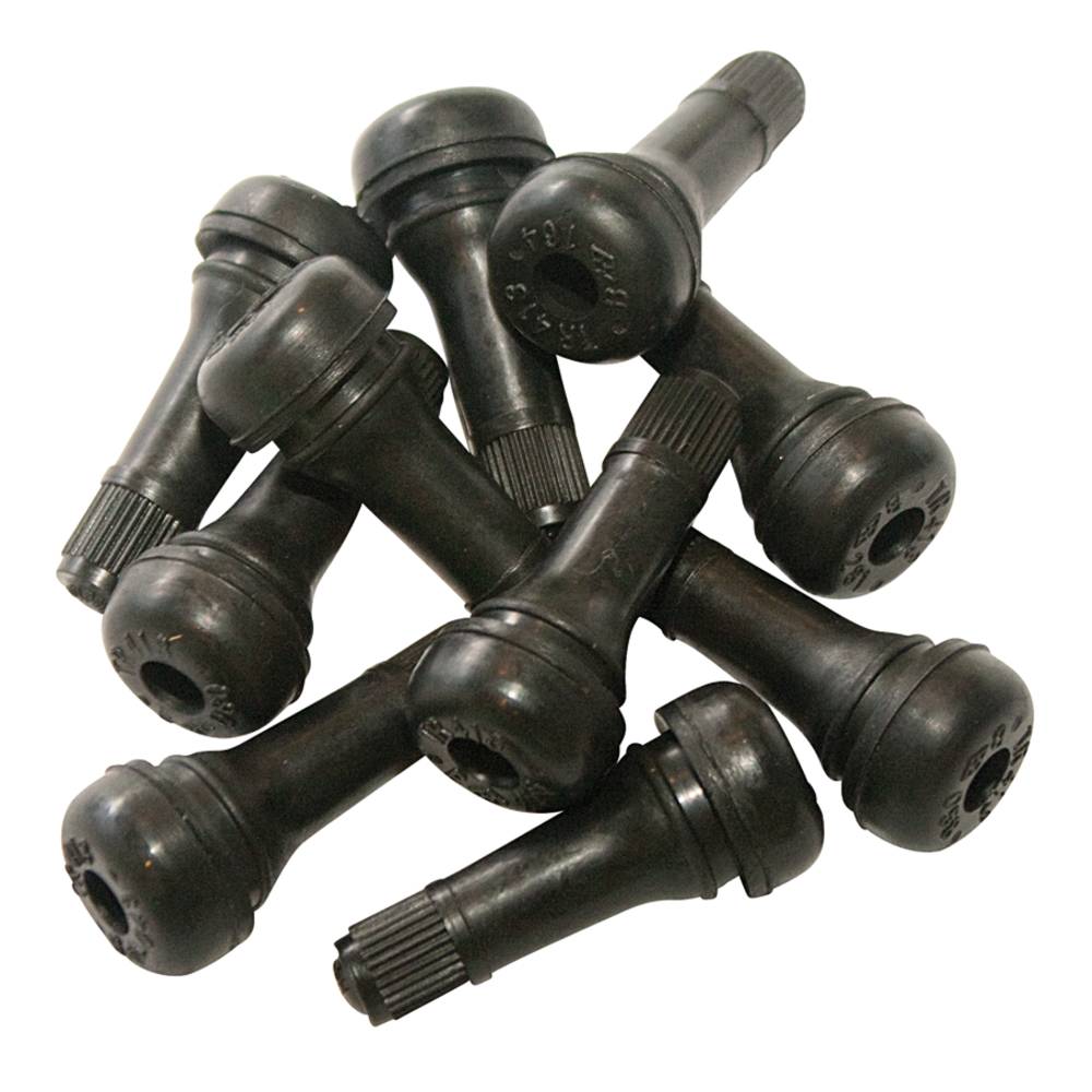 Valve Stems #413 Long / 175-514