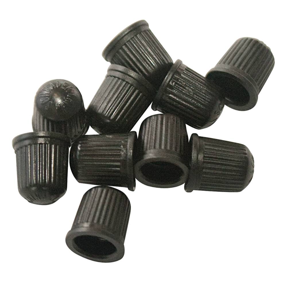 Valve Stem Caps / 175-522