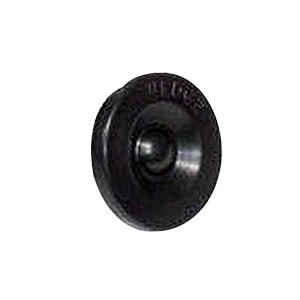 Grease Cap Plug Lube Cap for EZ Lube and Posi Lube / 568067