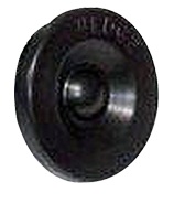 EZ Lube Grease Cap Plug for all EZ Lube Grease Caps / 85-1