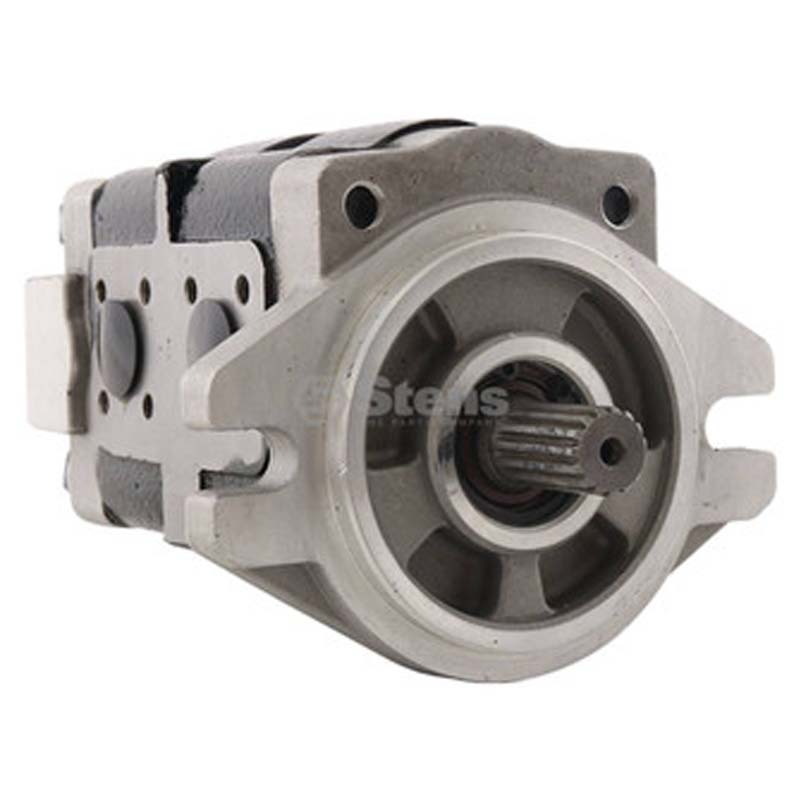 Stens Hydraulic Pump for Kubota 3C001-82204 / 1901-1001