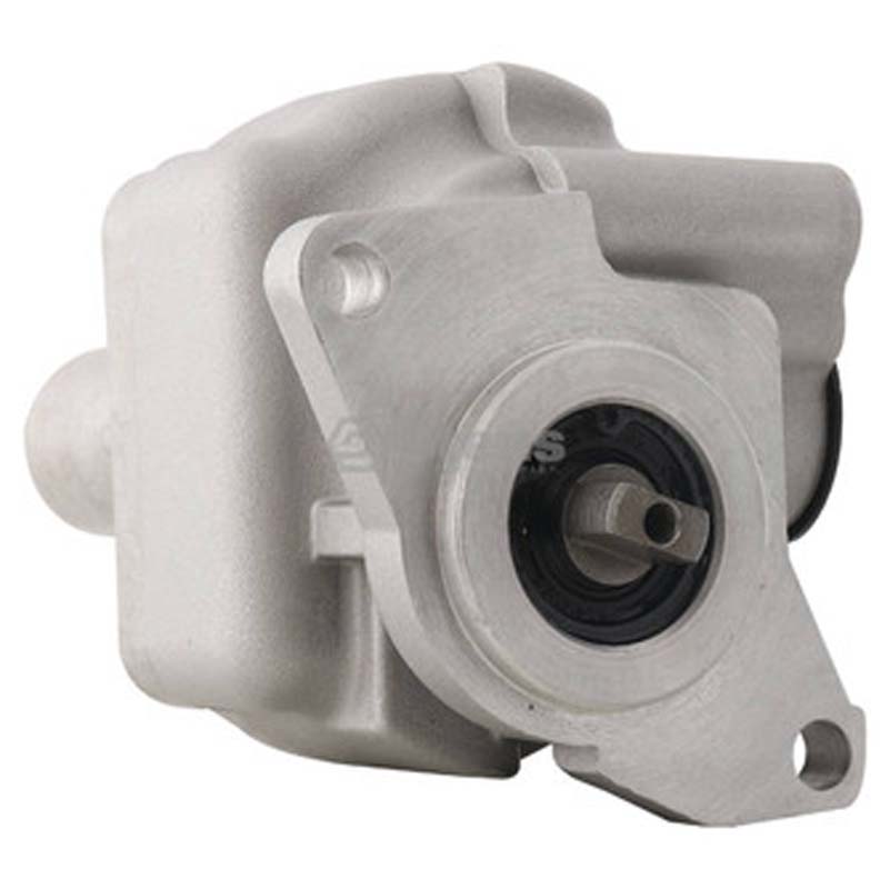 Hydraulic Pump for Kubota 6C040-37303 / 1901-1002