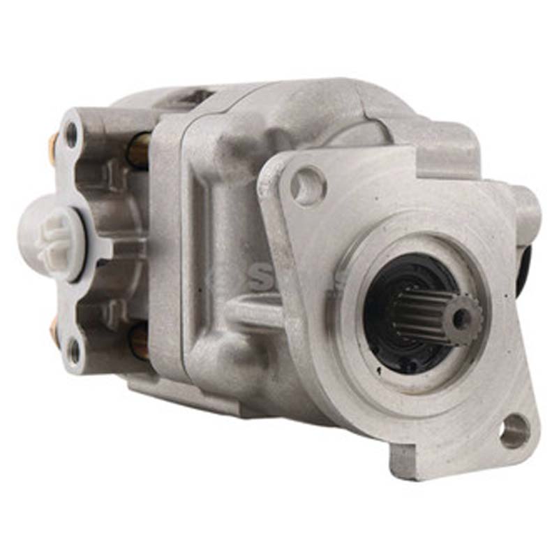 Stens Hydraulic Pump for Kubota T1150-36440 / 1901-1004