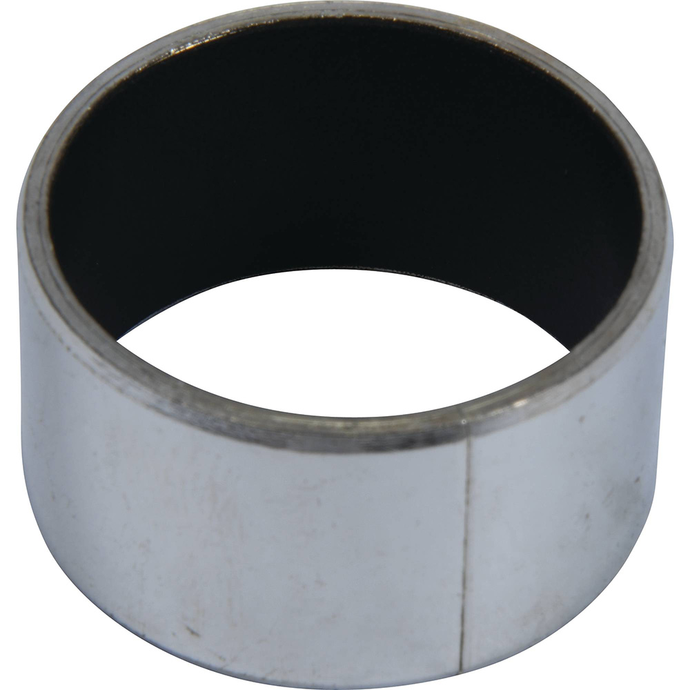 Hydraulic Seal Kits for Kubota 3C091-63940 / 1901-1250