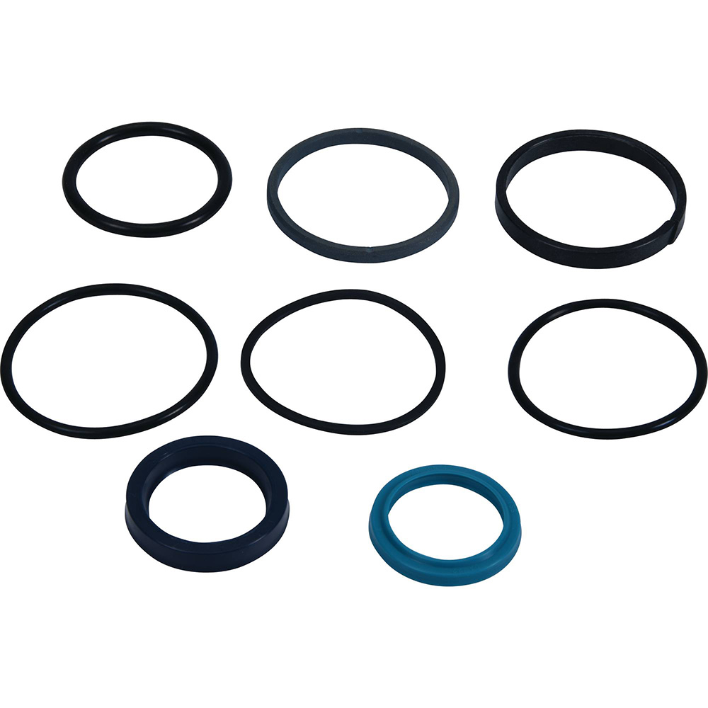 Stens Hydraulic Seal Kits for Kubota 7J053-63400 / 1901-1252