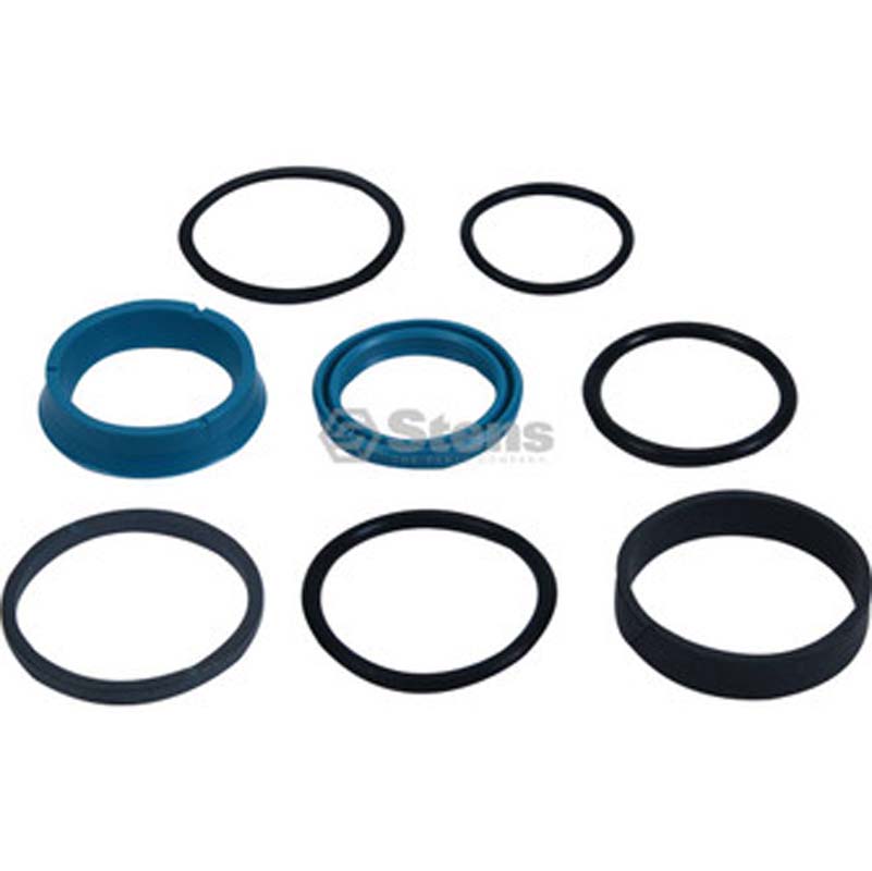 Stens Hydraulic Seal Kits for Kubota 7J273-63400 / 1901-1254