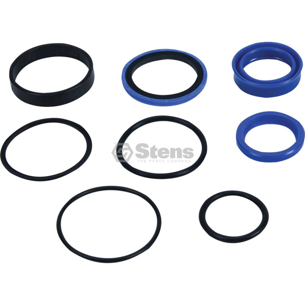 Stens Hydraulic Seal Kits for Kubota 7J291-64400 / 1901-1255