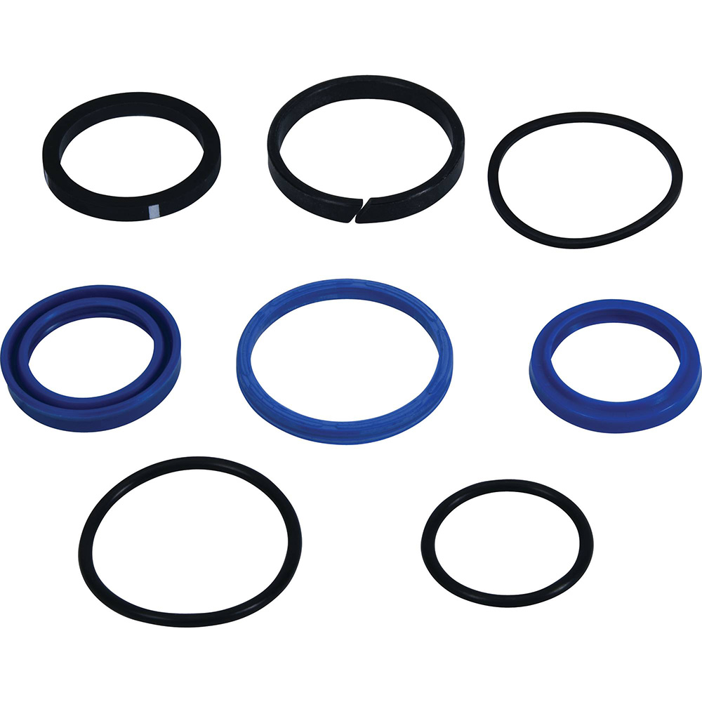 Hydraulic Seal Kits for Kubota 7J612-63400 / 1901-1257